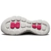Go Walk Evolution Ultra Low-Top Schwarz
