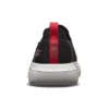 Go Walk Evolution Ultra Low Top Schwarz/Rot