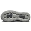 Go Walk Evolution Ultra Low-Top Sneaker Blau