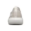 Go Walk Evolution Ultra Low-Top Weiß