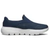 Go Walk Evolution Ultra „Navy Blue“