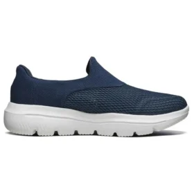 Go Walk Evolution Ultra „Navy Blue“