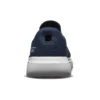 Go Walk Evolution Ultra „Navy Blue“