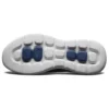 Go Walk Evolution Ultra „Navy Blue“