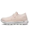 Go Walk Evolution Ultra „Pink“