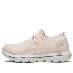 Go Walk Evolution Ultra „Pink“