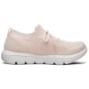 Go Walk Evolution Ultra „Pink“