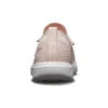 Go Walk Evolution Ultra „Pink“