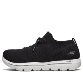 Go Walk Evolution Ultra Schwarz