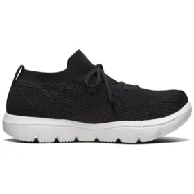 Go Walk Evolution Ultra Schwarz