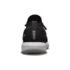 Go Walk Evolution Ultra Schwarz