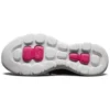 Go Walk Evolution Ultra Schwarz