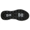 Go Walk Evolution Ultra Slipper-Schuhe Schwarz