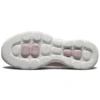 Go Walk Evolution Ultra Slipper „Taupe Pink“
