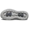 Go Walk Evolution Ultra Sneaker Grau