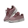 Go Walk Evolution Ultra Sneaker Rot/Weiß