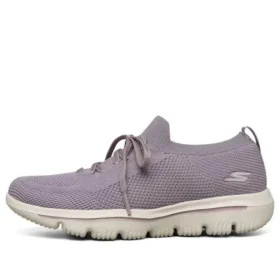 Go Walk Evolution Ultra Sportschuhe Pink