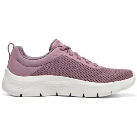 Go Walk Flex „Alani – Mauve“