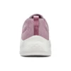 Go Walk Flex „Alani – Mauve“