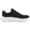 Go Walk Flex „Alani – Schwarz Weiß“