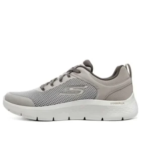 Go Walk Flex „Beige Grey“