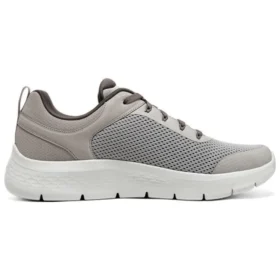 Go Walk Flex „Beige Grey“
