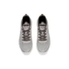 Go Walk Flex „Beige Grey“