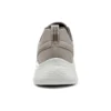 Go Walk Flex „Beige Grey“