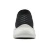 Go Walk Flex „Black Grey“