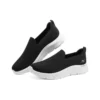 Go Walk Flex „Black White“