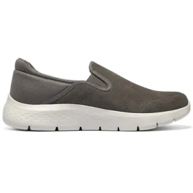 Go Walk Flex „Brown“