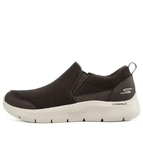 Go Walk Flex „Brown Beige“
