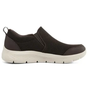 Go Walk Flex „Brown Beige“