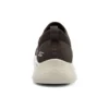 Go Walk Flex „Brown Beige“