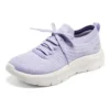 Go Walk FLEX „Early Morning – Lavender“