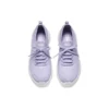 Go Walk FLEX „Early Morning – Lavender“