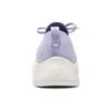Go Walk FLEX „Early Morning – Lavender“