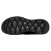 Go Walk Flex „Grand Enterance – Schwarz“