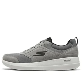 Go Walk Flex „Grey Charcoal“