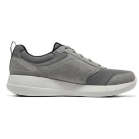 Go Walk Flex „Grey Charcoal“