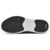 Go Walk Flex „Grey Charcoal“