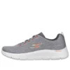 Go Walk Flex „Grey Orange“