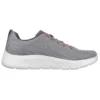 Go Walk Flex „Grey Orange“