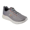 Go Walk Flex „Grey Orange“