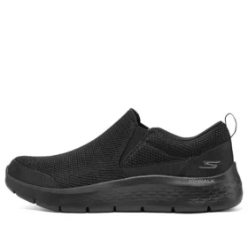 Go Walk Flex – Impeccable II „Black“