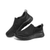Go Walk Flex – Impeccable II „Black“