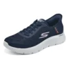 Go Walk Flex „Navy“