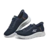 Go Walk Flex „Navy“