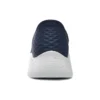 Go Walk Flex „Navy“