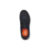 Go Walk Flex „Navy Grey“